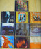 Продам компакт-диски CD-DA