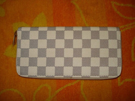 louis vuitton новый