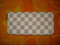 louis vuitton новый