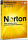 Norton AntiVirus 2011