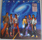 Jacksons - "Victory" - 1985 г.