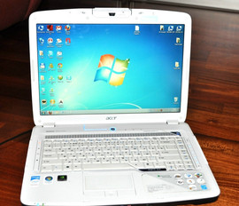 Продам ноутбук Acer Aspire 5920G