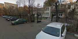 Уроки эстрадного вокала. Бесплатное первое занятие