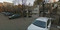 Уроки эстрадного вокала. Бесплатное первое занятие