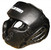 Jabb 311092