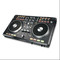 Numark MixTrack Pro