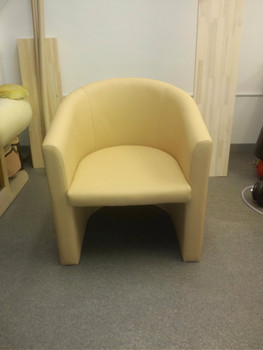 Продам кресло