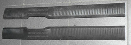 Накладка порога салона 5FX11 5FX10 Jeep Grand Cherokee WJ