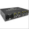Focusrite saffire 6 USB