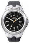 Timex, серия Expedition T49635 - часы из США.