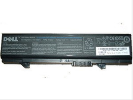 Аккумулятор для ноутбука DELL T749D (56 Wh) ORIGINAL