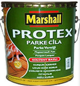 Продажа краски Маршал