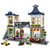 Конструктор Lego Creator Магазин по продаже игрушек и продуктов