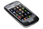 Продаётся смартфон LG P500 Optimus One