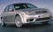 запчасти	FORD MONDEO 3 (Форд Мондео 3) 2000-