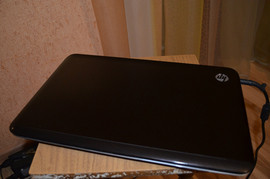 Ноутбук HP Pavilion DV6 584029-251 hewlett-Packard 2