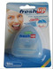 Зубная нить FreshUP прохладная мята