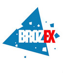 Сухие смеси Brozex