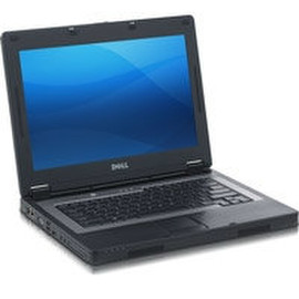 Ноутбук dell Inspiron 1300 за 5 000 руб