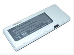 Аккумулятор для ноутбука IRU EM-520L1 1800 mAh