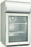 Шкаф холодильный барный Everest 34х42х57,