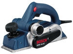 Bosch GHO 26-82 Hobel