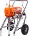 ASpro-3800® окрасочный аппарат (агрегат)