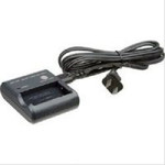 Зарядное устройство konica-minolta BC-700