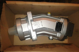 Гидромотор 310.2.112.00.06