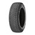 Шина Michelin Latitude X-Ice North XIN2+ 235/65 R17 108T шип
