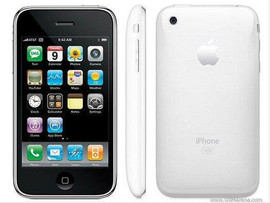iPhone 3GS 32GB - Оригинал.