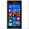 Nokia Lumia 1520 6" Windows 8 Black идеал комплект