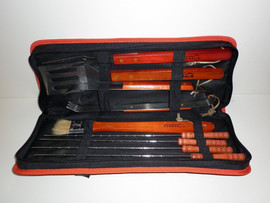 Набор для пикника.