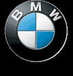 Прокат/аренда автомобилей БМВ(BMW) без водителя в Ульяновске