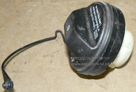 Пробка бензобака 05278632AG Chrysler Dodge Jeep 05278149AB