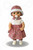 Весна 17908