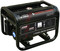 КУПЛЮ ПОРТАТИВНЫЙ БЕНЗОГЕНЕРАТОР КУПЛЮ ПОРТАТИВНЫЙ БЕНЗОГЕНЕРАТОР