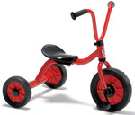 41420 Детский трехколесный велосипед для детей от 1 до 4 лет WIN