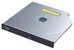 Toshiba SD-C2512 CD-RW/DVD-ROM internal IDE Laptop Combo Drive  (оптич