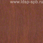 п.Шексна ЛДСП и МДФ