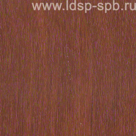 п.Шексна ЛДСП и МДФ