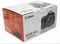 Canon EOS 60D Body комплект в упаковке.