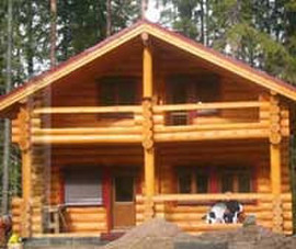 стромтельство и отделка,дома и бани