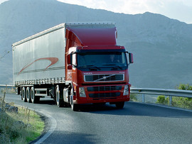 ГРУЗОПЕРЕВОЗКИ от 1 до 20 тонн по Нижнему Новгороду и России.