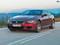 запчасти	BMW 6 Series