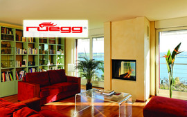 Топка Jade Tunnel S 4