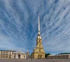 Panasonic LumixDMC-LX2 Black, РосТест. 6