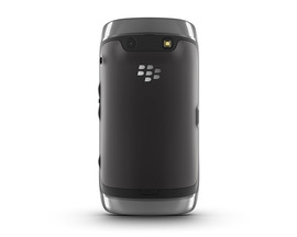 Стильный коммуникатор BlackBerry Torch 9850. ЧАСТНАЯ ПРОДАЖА БЕЗ 2
