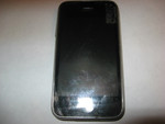 IPhone 3GS 32Gb Black комплект