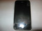 IPhone 3GS 32Gb Black комплект